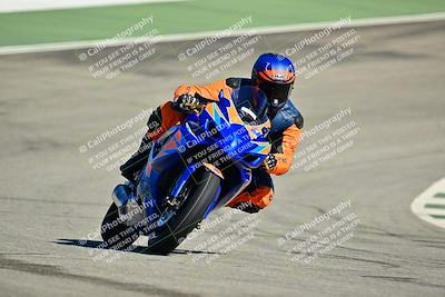 media/Sep-07-2025-TrackXperience (Sun) [[ee17e62fad]]/Level 2/Session 2 (The Bowl)/